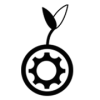 Social Growth Engine logo